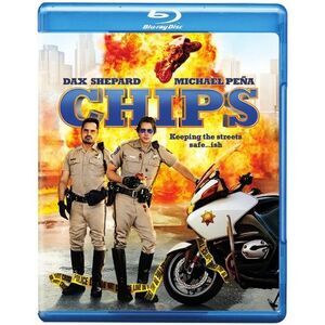 Chips